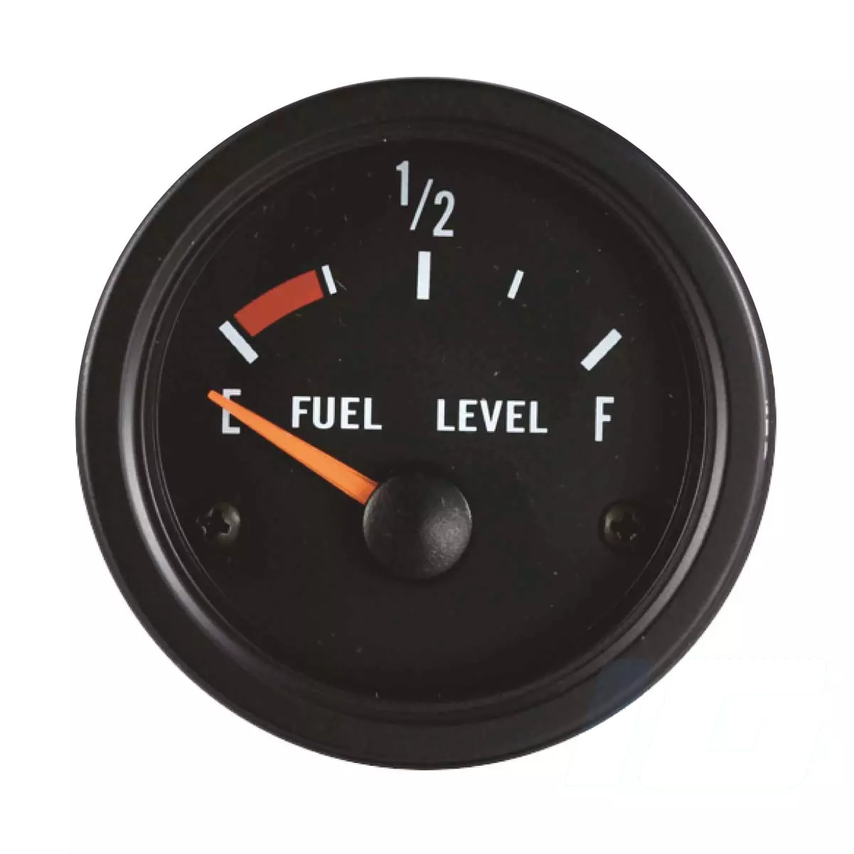 marine fuel level gauge